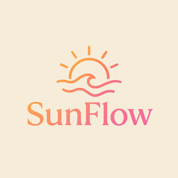 SunFlow