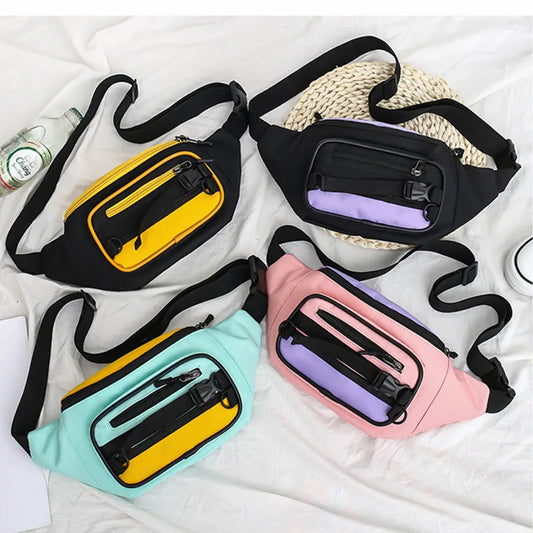 BeatBag